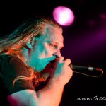096 The Revolt